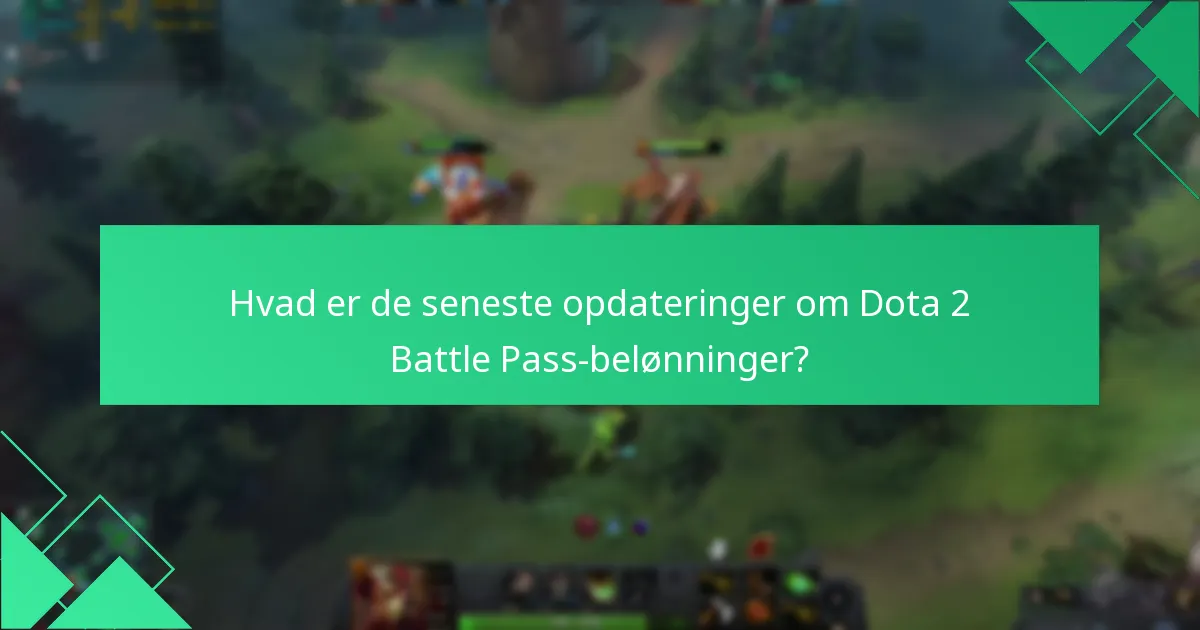 Hvordan kan jeg se min indløsningshistorik for Dota 2 Battle Pass?