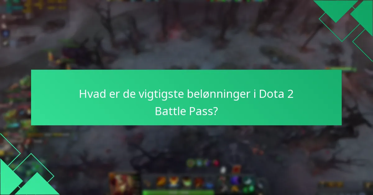 Hvordan kan spillere effektivt indløse deres Battle Pass-belønninger?