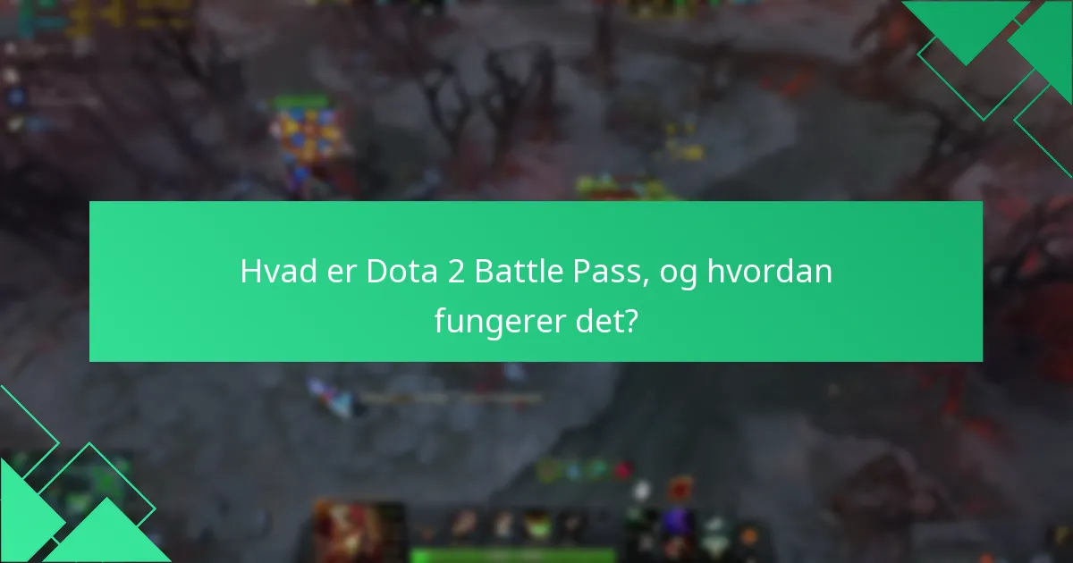 Hvilke typer in-game valuta er involveret i Battle Pass krav?