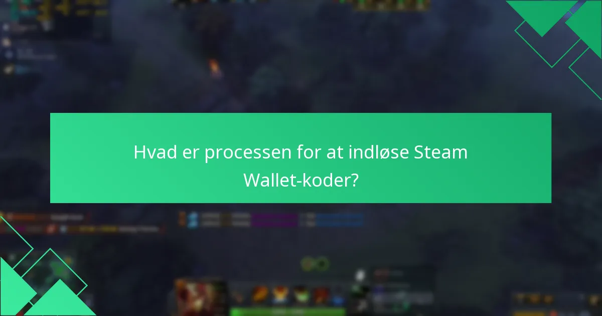 Hvornår finder sæsonudsalg sted for Dota 2-genstande?