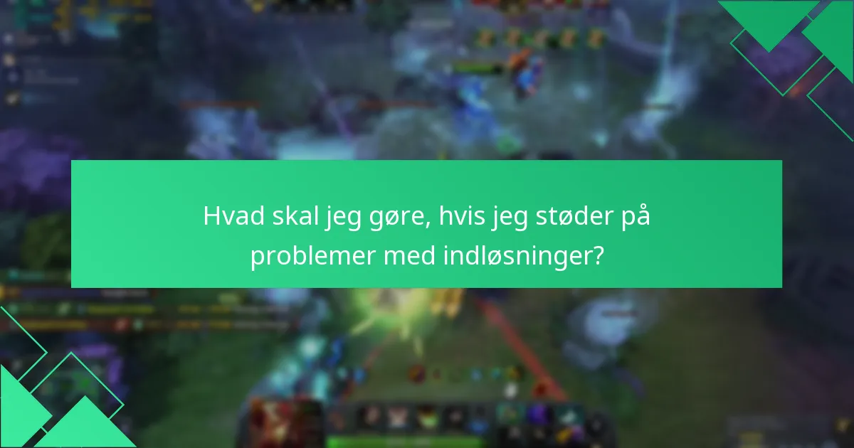 Hvad er de nuværende kampagner for Dota 2 Steam Wallet indløsninger?