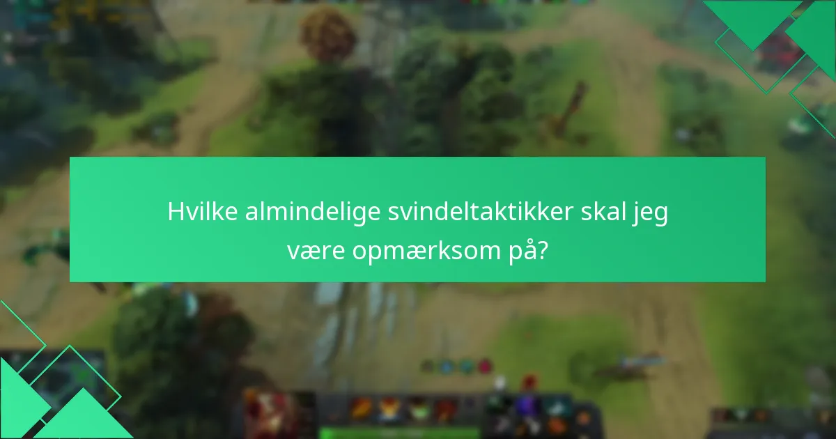 Hvordan kan jeg sikre min kontosikkerhed, når jeg indløser Steam Wallet-koder?