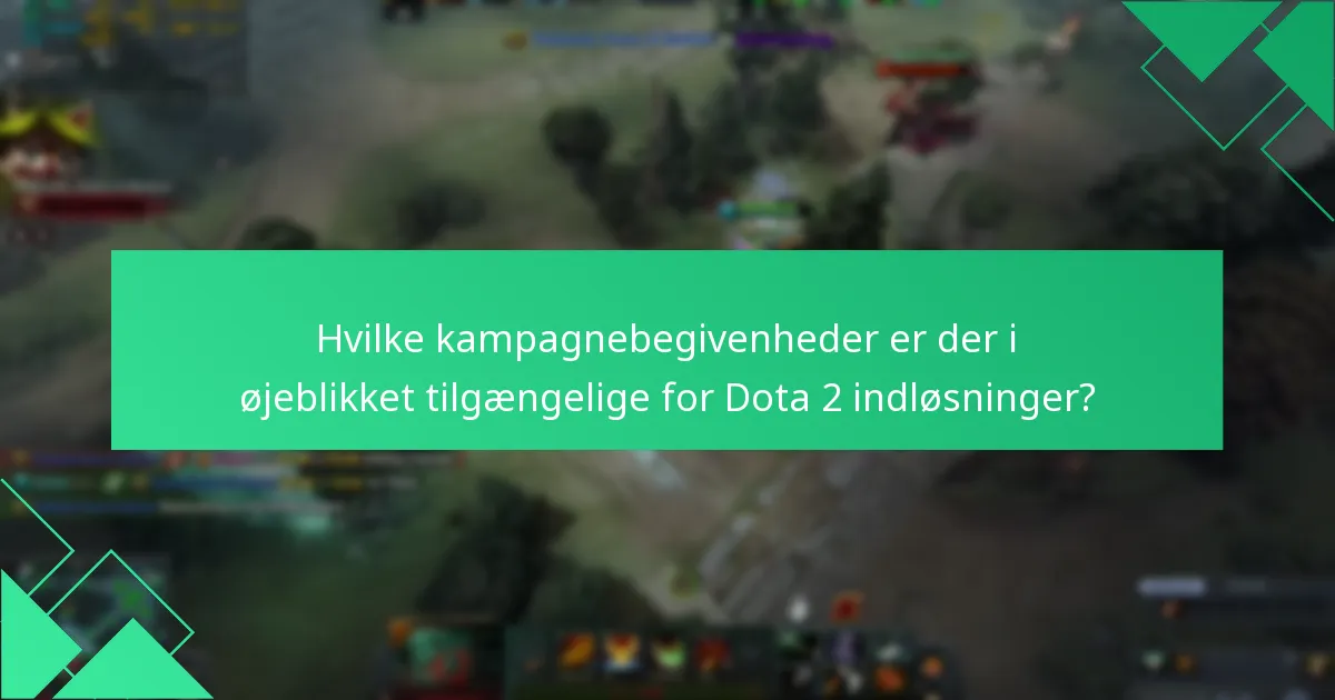 Hvilke eksklusive genstande kan jeg opnå gennem Steam Wallet indløsninger?
