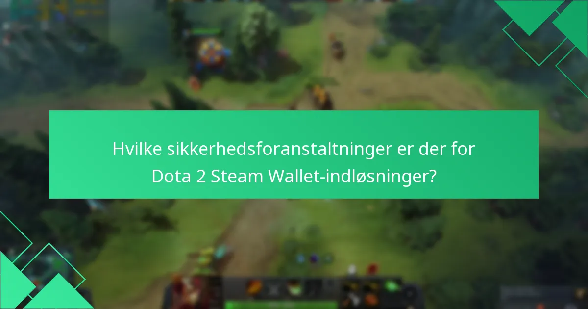 Hvilke skridt skal jeg tage, hvis jeg mistænker, at min konto er blevet kompromitteret?