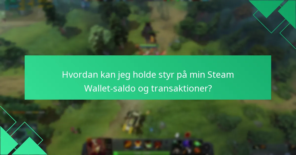 Hvordan sammenlignes Dota 2-genstandes priser?